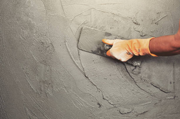 Best Concrete Contractor Near Me  in Reading, OH