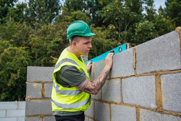  Reading, OH Concrete contractor Pros