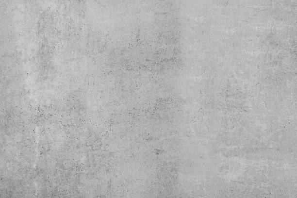 Best Best Concrete Contractor  in Reading, OH
