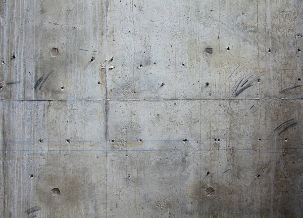 Best Concrete Resurfacing Services  in Reading, OH