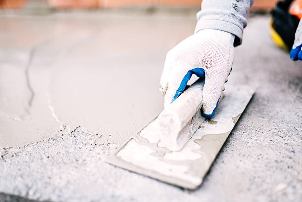 Best Tile & Countertops  in Reading, OH